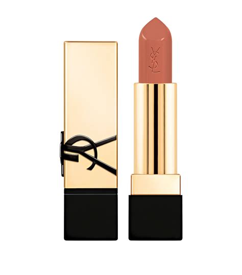 ysl rouge pur couture 色 方管 13|ysl pure couture.